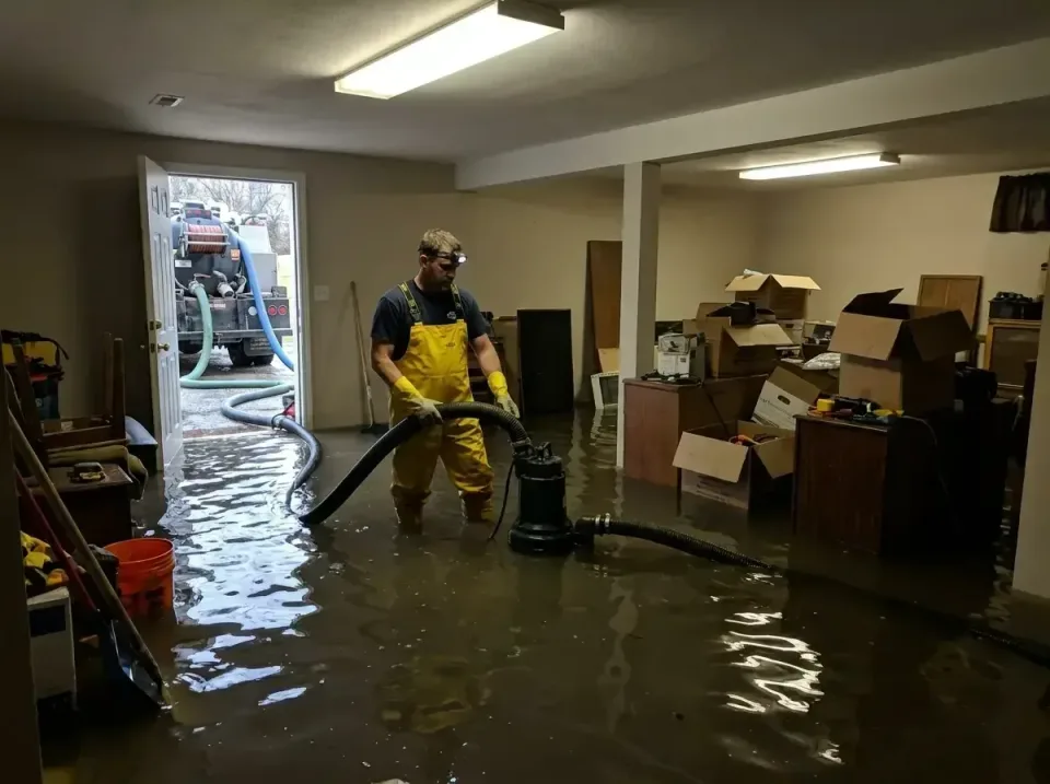 basement-burst-pipe-flooding-a-001 — frequently asked questions, 24-Hour Water Damage Restoration Services in Plattsburg, MO